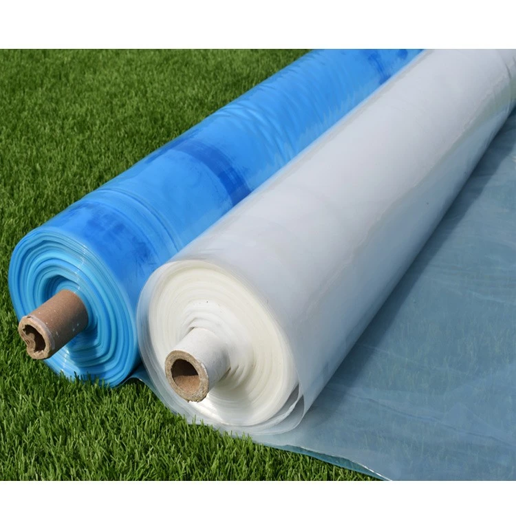 clear plastic uv resistant (4)