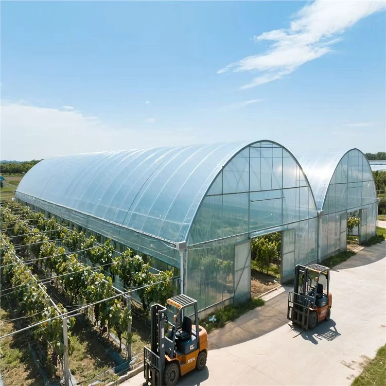 Clear Plastic UV Resistant